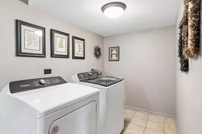 350 Essex Lane, New Lenox, IL 60451 - Photo 12