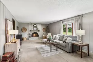 350 Essex Ln, New Lenox, IL 60451 - Photo 8