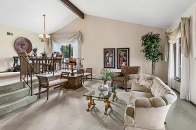 350 Essex Lane, New Lenox, IL 60451 - Photo 2