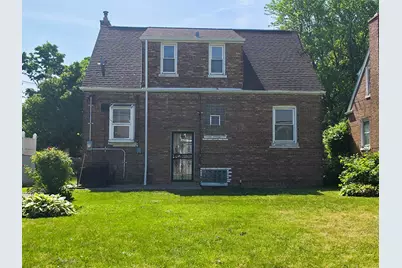10055 S Oglesby Avenue, Chicago, IL 60617 - Photo 32