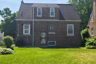 10055 S Oglesby Ave, Chicago, IL 60617 - Photo 32