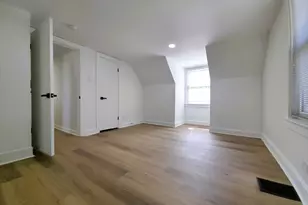 10055 S Oglesby Ave, Chicago, IL 60617 - Photo 26