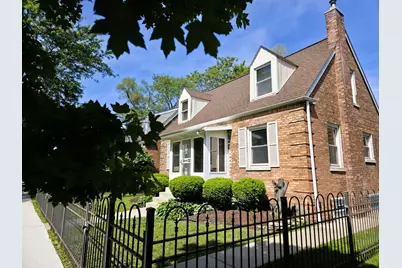 10055 S Oglesby Avenue, Chicago, IL 60617 - Photo 4