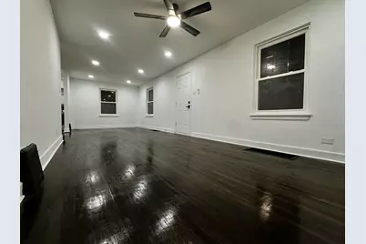 10055 S Oglesby Avenue, Chicago, IL 60617 - Photo 14