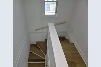 10055 S Oglesby Avenue, Chicago, IL 60617 - Photo 20