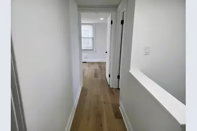10055 S Oglesby Avenue, Chicago, IL 60617 - Photo 24