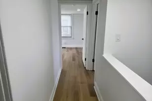 10055 S Oglesby Ave, Chicago, IL 60617 - Photo 24