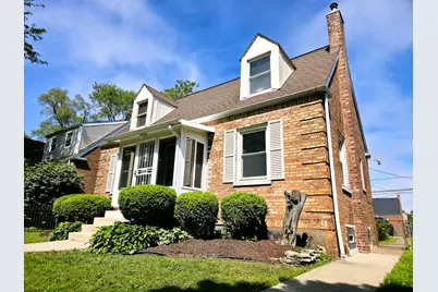 10055 S Oglesby Avenue, Chicago, IL 60617 - Photo 2