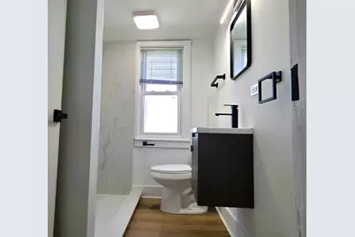10055 S Oglesby Avenue, Chicago, IL 60617 - Photo 22