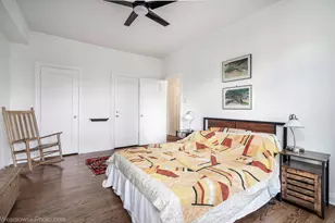 5000 S Cornell Ave, Chicago, IL 60615 - Photo 16