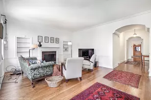 5000 S Cornell Ave, Chicago, IL 60615 - Photo 4