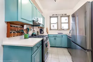 5000 S Cornell Ave, Chicago, IL 60615 - Photo 14