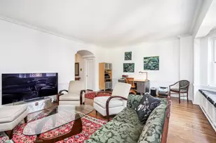 5000 S Cornell Ave, Chicago, IL 60615 - Photo 8