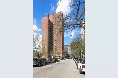 5000 S Cornell Avenue #10A, Chicago, IL 60615 - Photo 22