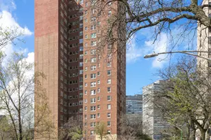 5000 S Cornell Ave, Chicago, IL 60615 - Photo 22