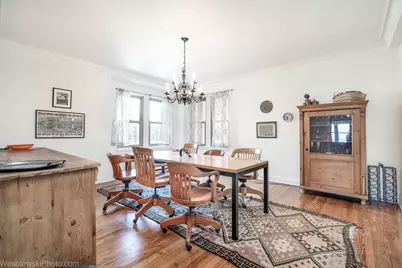 5000 S Cornell Avenue #10A, Chicago, IL 60615 - Photo 10