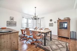 5000 S Cornell Ave, Chicago, IL 60615 - Photo 10
