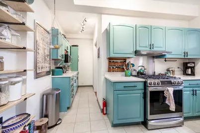 5000 S Cornell Avenue #10A, Chicago, IL 60615 - Photo 12
