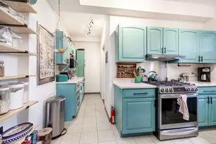 5000 S Cornell Ave, Chicago, IL 60615 - Photo 12