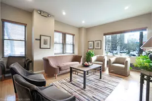 5000 S Cornell Ave, Chicago, IL 60615 - Photo 2
