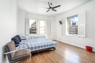 5000 S Cornell Ave, Chicago, IL 60615 - Photo 18