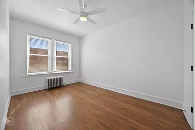 6509 N Leavitt Avenue #1, Chicago, IL 60645 - Photo 10