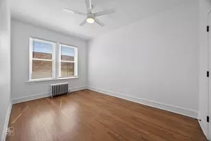 6509 N Leavitt Ave, Chicago, IL 60645 - Photo 10