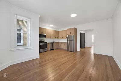 6509 N Leavitt Avenue #1, Chicago, IL 60645 - Photo 6