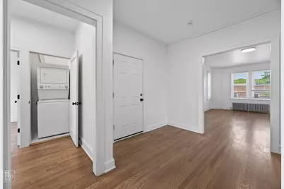 6509 N Leavitt Avenue #1, Chicago, IL 60645 - Photo 12