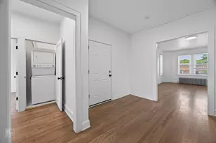 6509 N Leavitt Ave, Chicago, IL 60645 - Photo 12