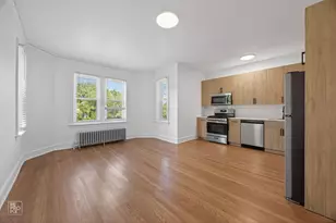 6509 N Leavitt Ave, Chicago, IL 60645 - Photo 4