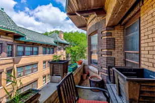 943 E Hyde Park Blvd, Chicago, IL 60615 - Photo 8
