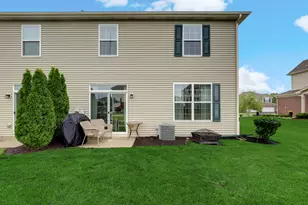 15155 W Cyrus Dr, Manhattan, IL 60442 - Photo 22
