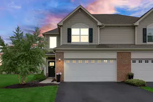 15155 W Cyrus Dr, Manhattan, IL 60442 - Photo 2