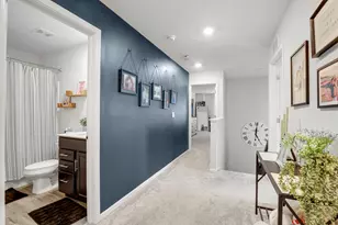 15155 W Cyrus Dr, Manhattan, IL 60442 - Photo 14