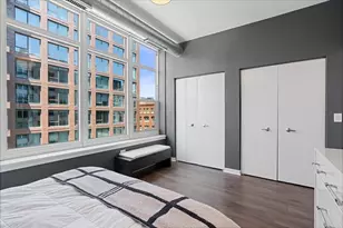 909 W Washington Blvd, Chicago, IL 60607 - Photo 12