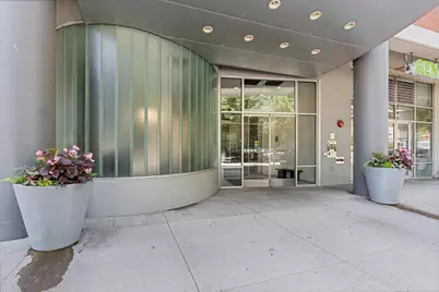 909 W Washington Boulevard #606, Chicago, IL 60607 - Photo 2