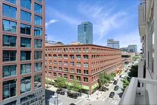 909 W Washington Blvd, Chicago, IL 60607 - Photo 16