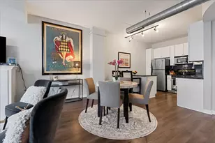 909 W Washington Blvd, Chicago, IL 60607 - Photo 8