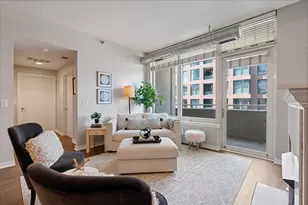909 W Washington Blvd, Chicago, IL 60607 - Photo 6