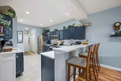 640 Schumann Street, Woodstock, IL 60098 - Photo 4
