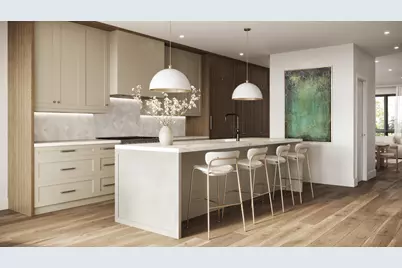 914 W Fletcher Street #1, Chicago, IL 60657 - Photo 2