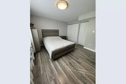 5846 W 77th Street #303, Burbank, IL 60459 - Photo 16