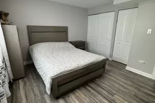 5846 W 77th St, Burbank, IL 60459 - Photo 16