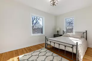 1701 N Sayre Ave, Chicago, IL 60707 - Photo 18