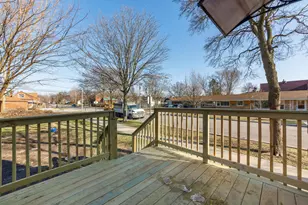 1701 N Sayre Ave, Chicago, IL 60707 - Photo 26