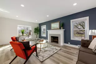 1701 N Sayre Ave, Chicago, IL 60707 - Photo 4