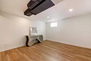 1701 N Sayre Ave, Chicago, IL 60707 - Photo 22