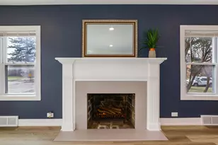1701 N Sayre Ave, Chicago, IL 60707 - Photo 6