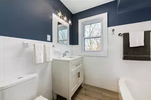 1701 N Sayre Ave, Chicago, IL 60707 - Photo 20